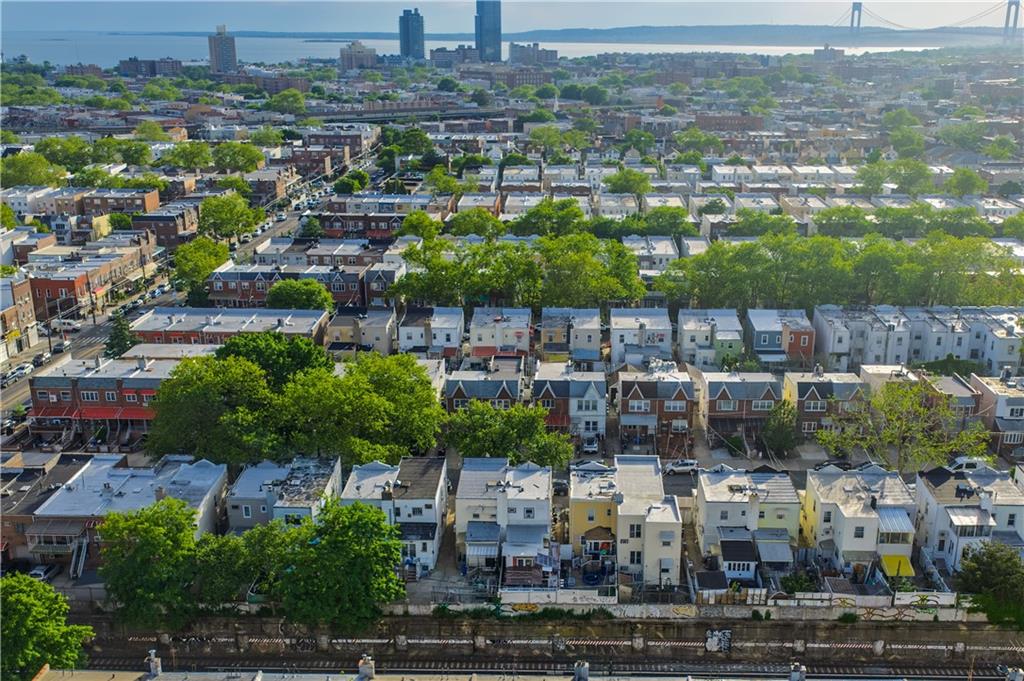 1969 West 8th Street, Brooklyn, New York, 11223 image 36