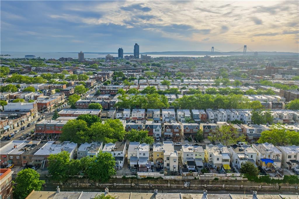 1969 West 8th Street, Brooklyn, New York, 11223 image 37