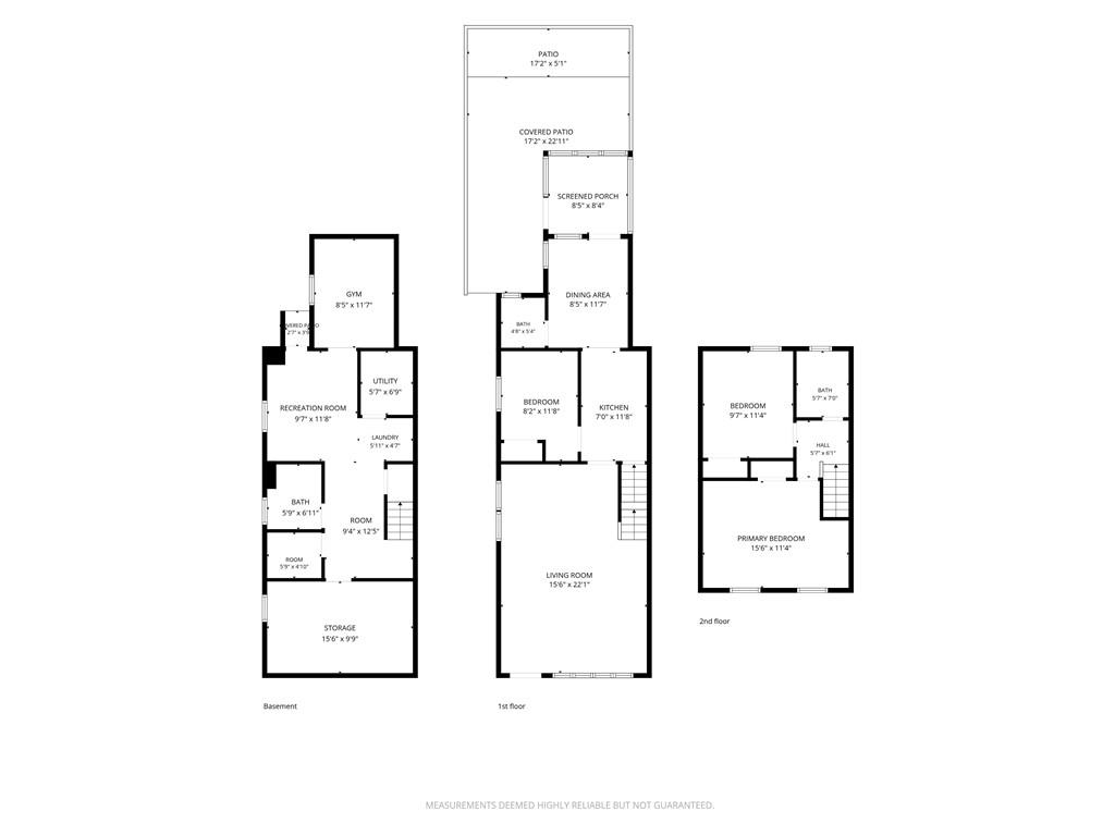 1969 West 8th Street, Brooklyn, New York, 11223 image 38