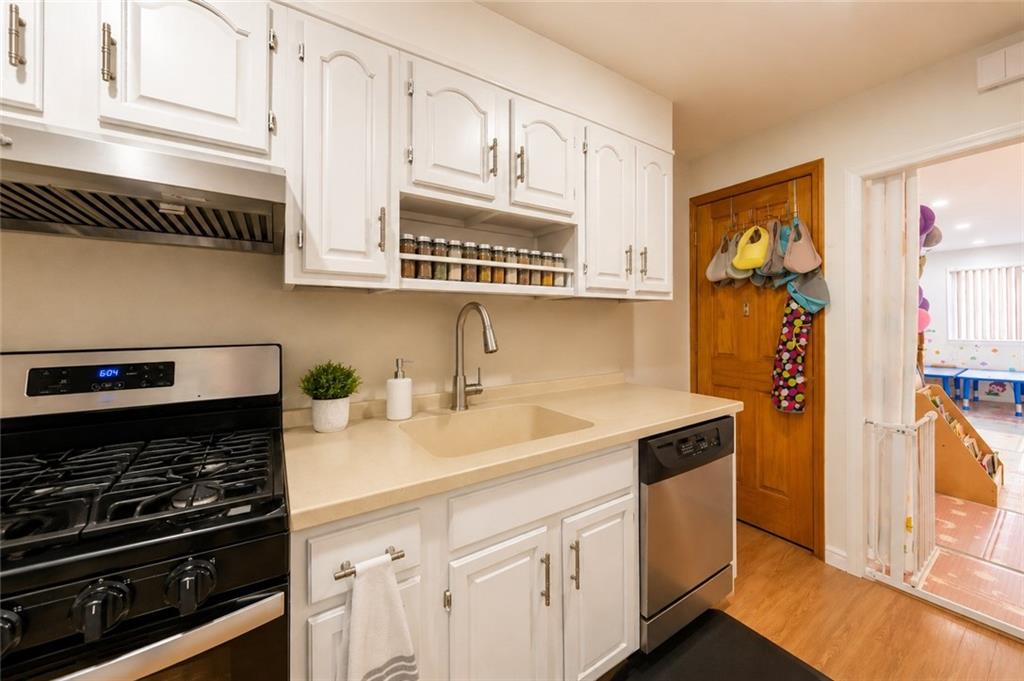 1969 West 8th Street, Brooklyn, New York, 11223 image 7