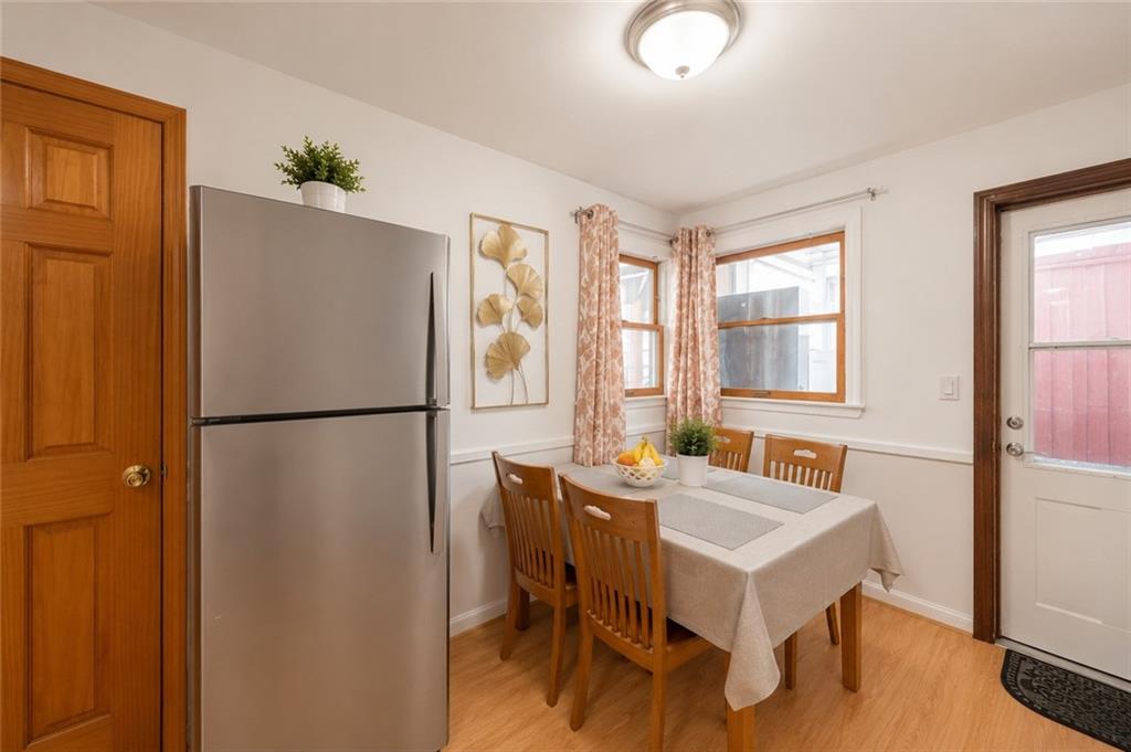 1969 West 8th Street, Brooklyn, New York, 11223 image 8