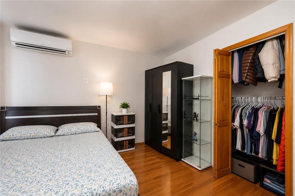 1969 West 8th Street, Brooklyn, New York, 11223 image 10