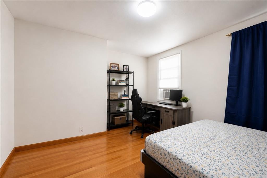 1969 West 8th Street, Brooklyn, New York, 11223 image 9