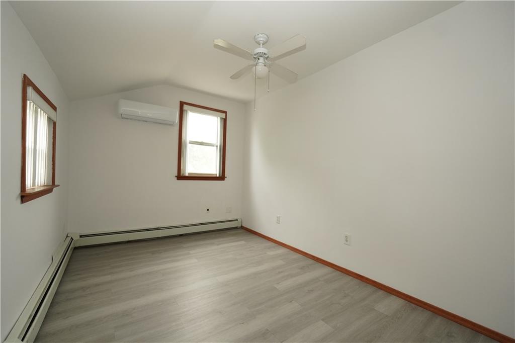 32 Linda Avenue, Staten  Island, New York, 10305 image 11