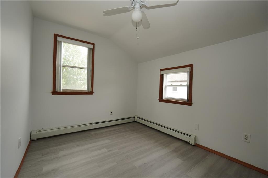 32 Linda Avenue, Staten  Island, New York, 10305 image 12