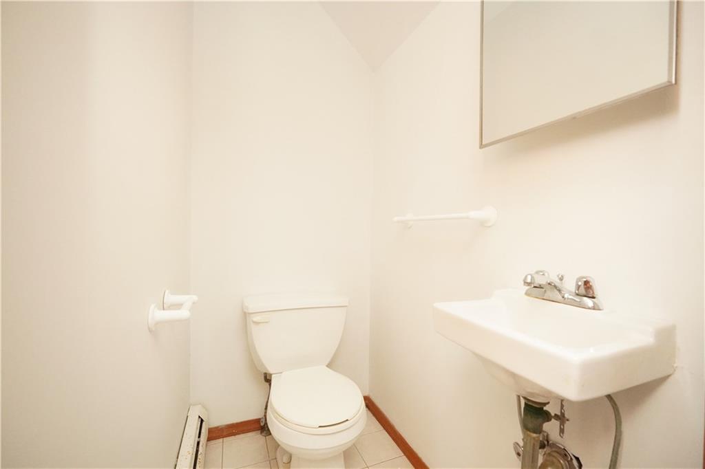 32 Linda Avenue, Staten  Island, New York, 10305 image 13