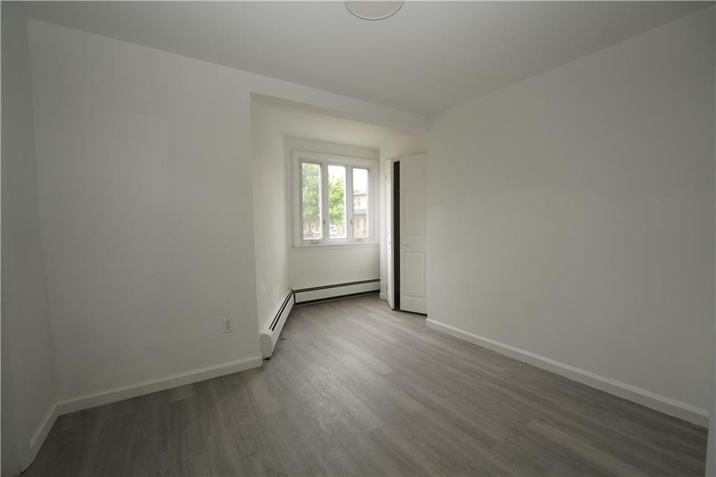32 Linda Avenue, Staten  Island, New York, 10305 image 7
