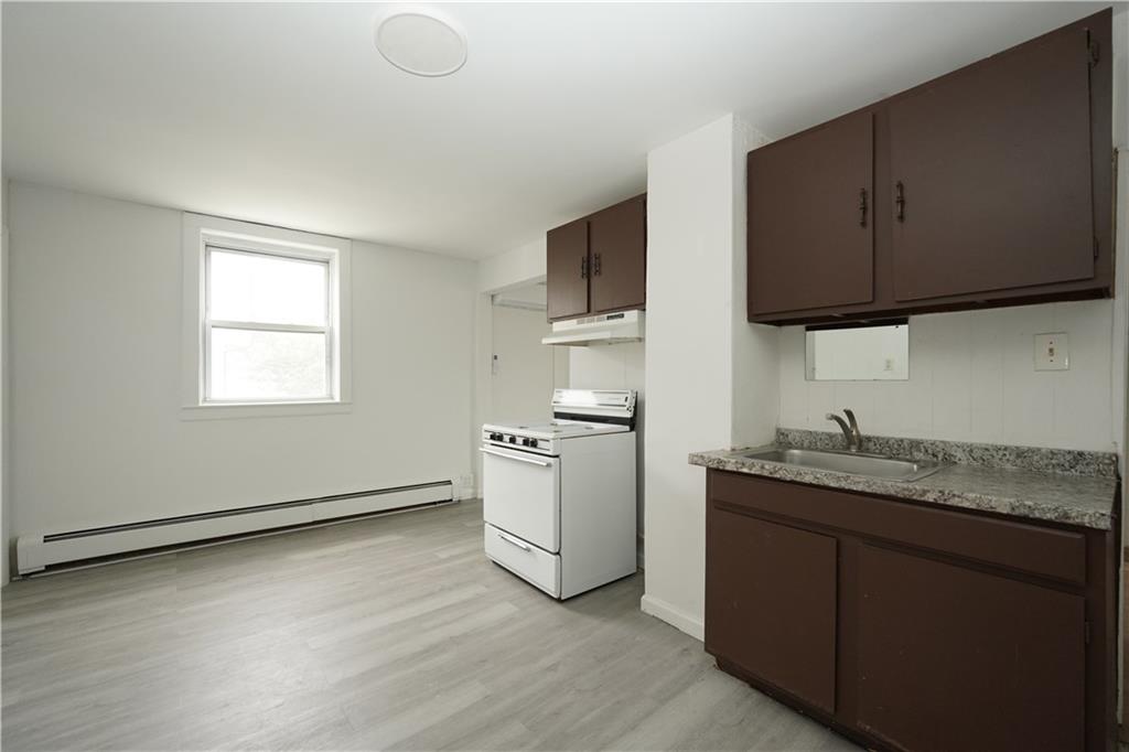 32 Linda Avenue, Staten  Island, New York, 10305 image 8