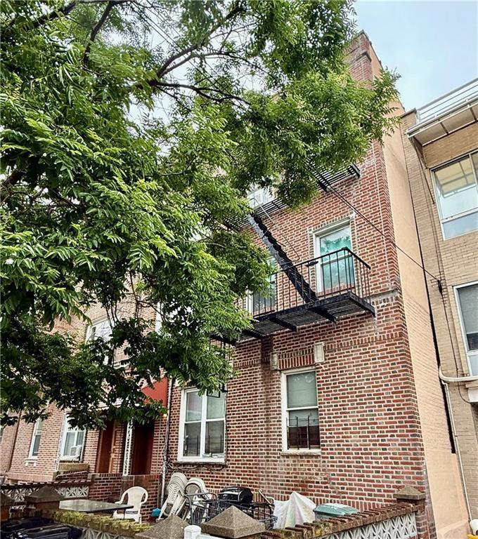 2363 81st Street, Brooklyn, New York, 11214 image 6
