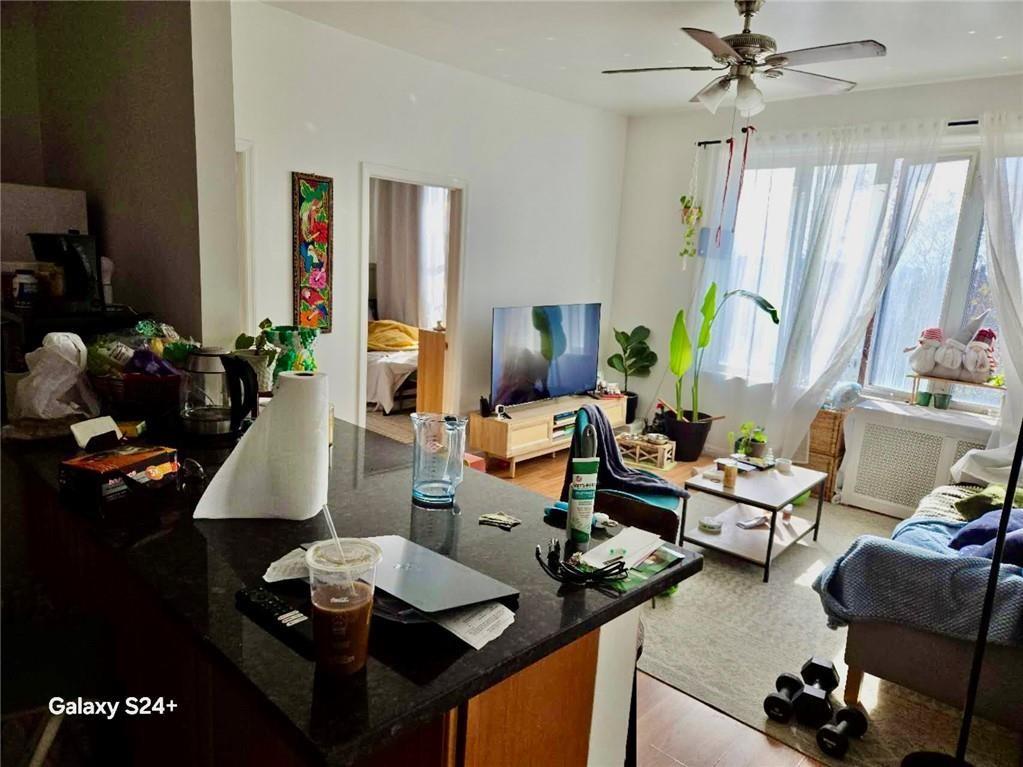 2363 81st Street Image 5