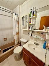 2363 81st Street, Brooklyn, New York, 11214 image 9