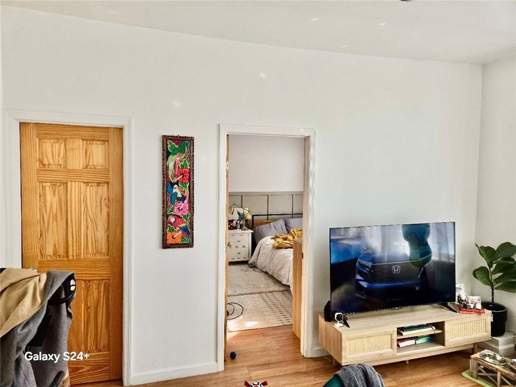 2363 81st Street Image 4