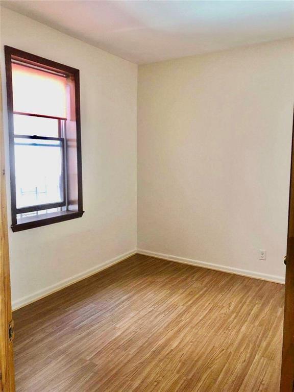 2363 81st Street Image 3
