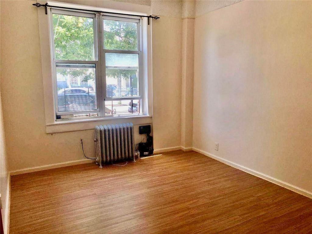 2363 81st Street Image 2