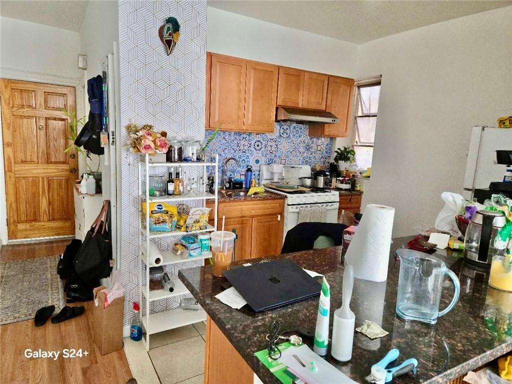 2363 81st Street Image 1
