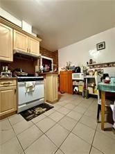 2363 81st Street, Brooklyn, New York, 11214 image 12