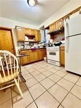 2363 81st Street, Brooklyn, New York, 11214 image 11