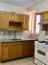 2363 81st Street, Brooklyn, New York, 11214 image 10