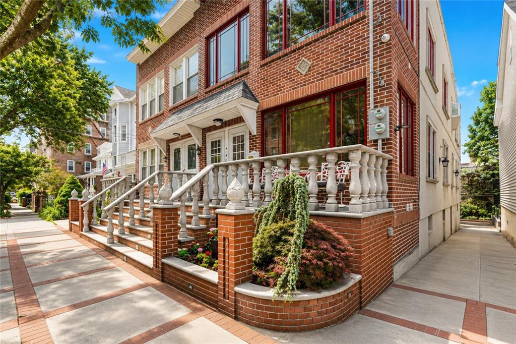 223 96th Street Image 2