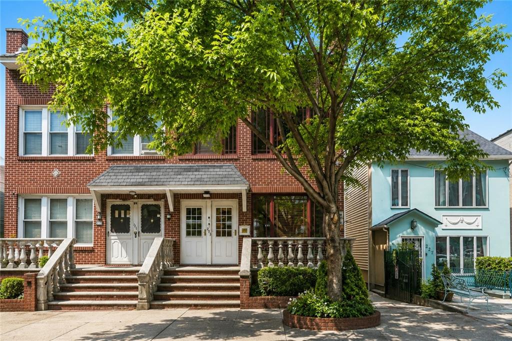 223 96th Street Image 1