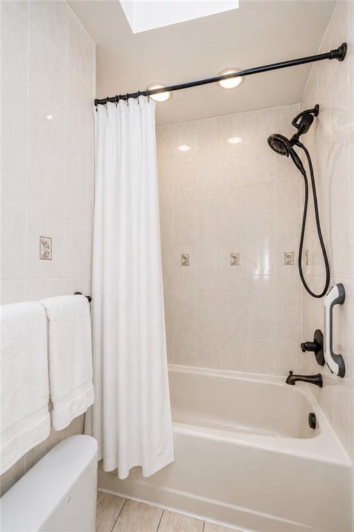 223 96th Street, Brooklyn, New York, 11209 image 12