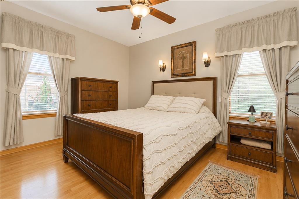 223 96th Street, Brooklyn, New York, 11209 image 13