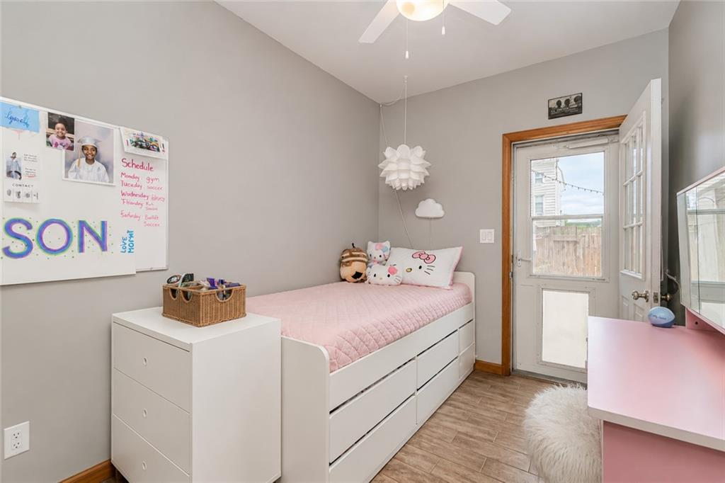 223 96th Street, Brooklyn, New York, 11209 image 15