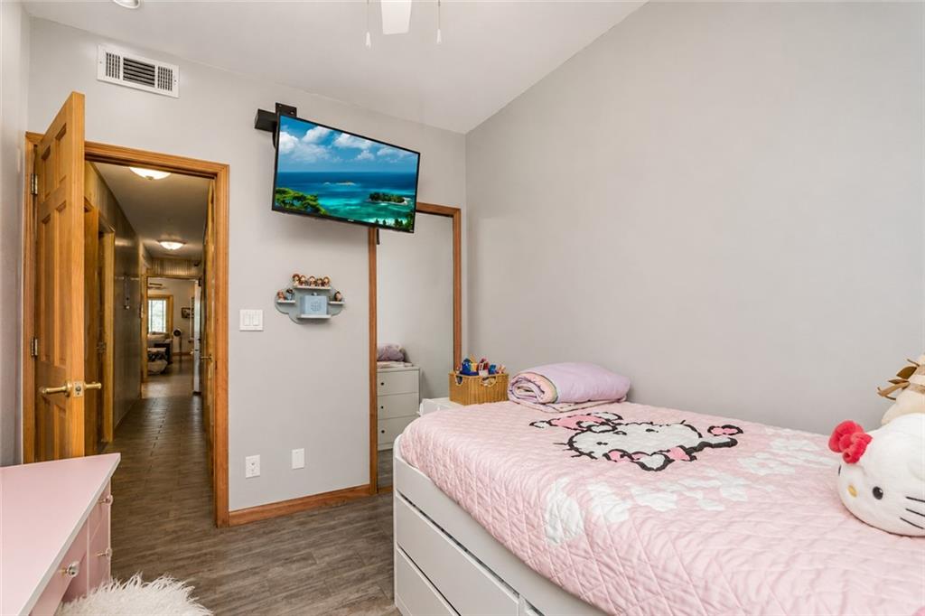223 96th Street, Brooklyn, New York, 11209 image 16