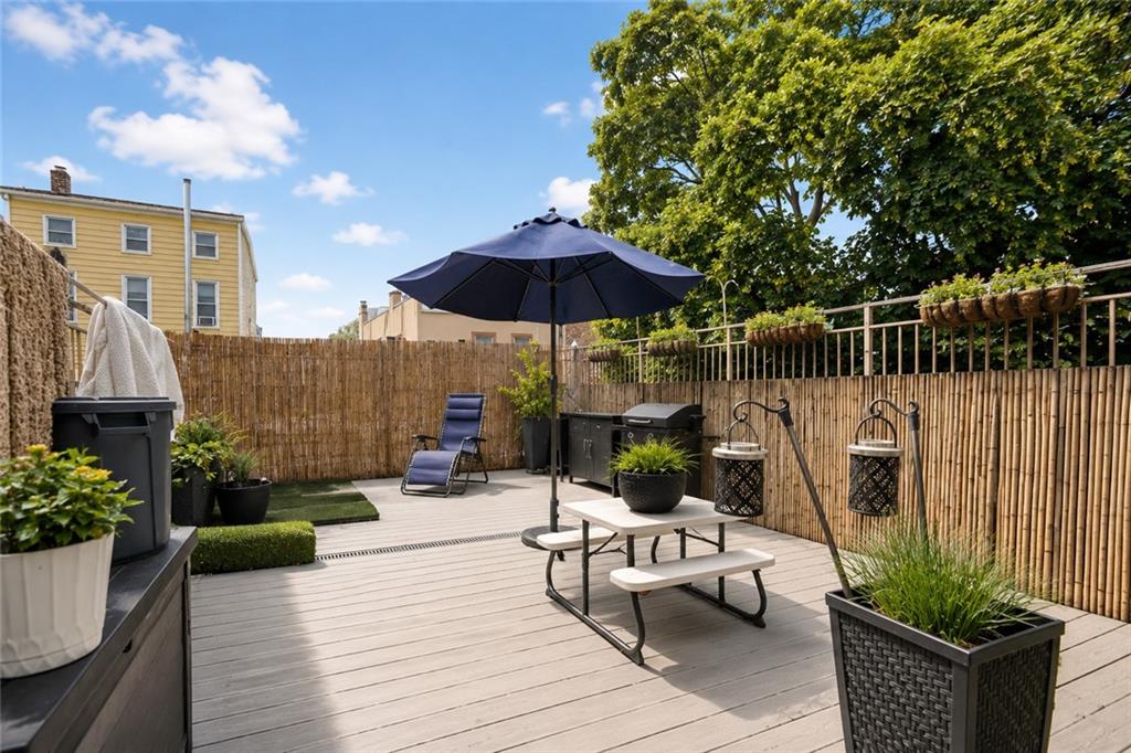 223 96th Street, Brooklyn, New York, 11209 image 17