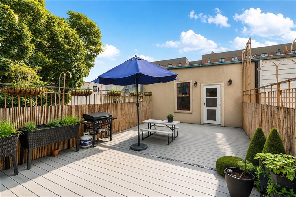 223 96th Street, Brooklyn, New York, 11209 image 18