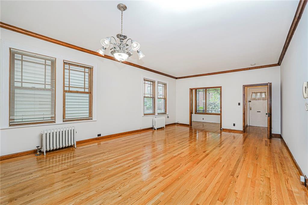223 96th Street, Brooklyn, New York, 11209 image 19