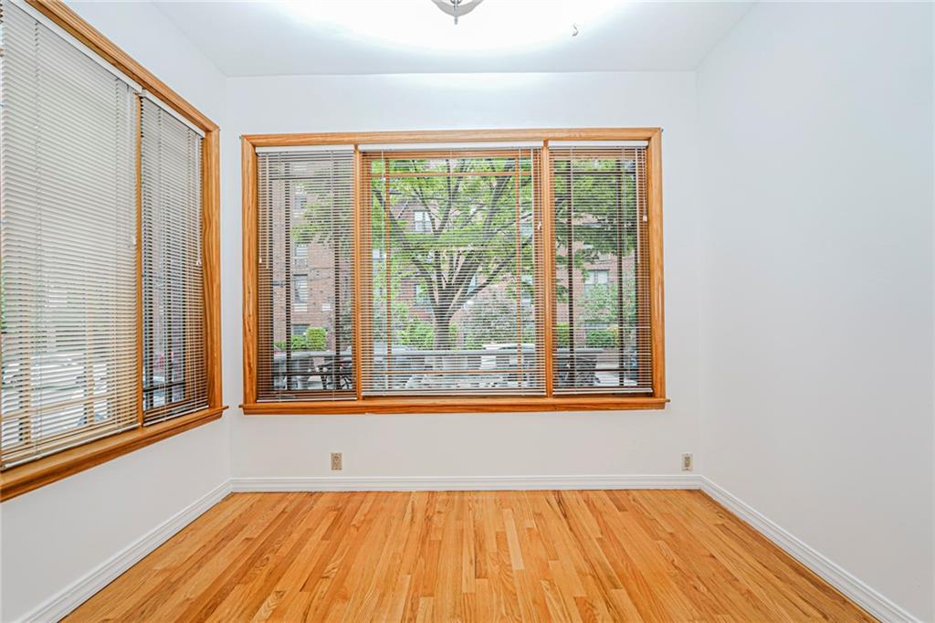 223 96th Street, Brooklyn, New York, 11209 image 20