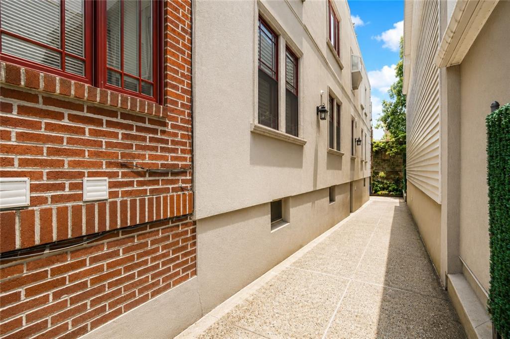 223 96th Street Image 3