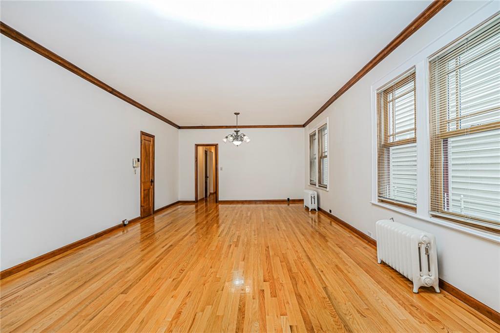 223 96th Street, Brooklyn, New York, 11209 image 21