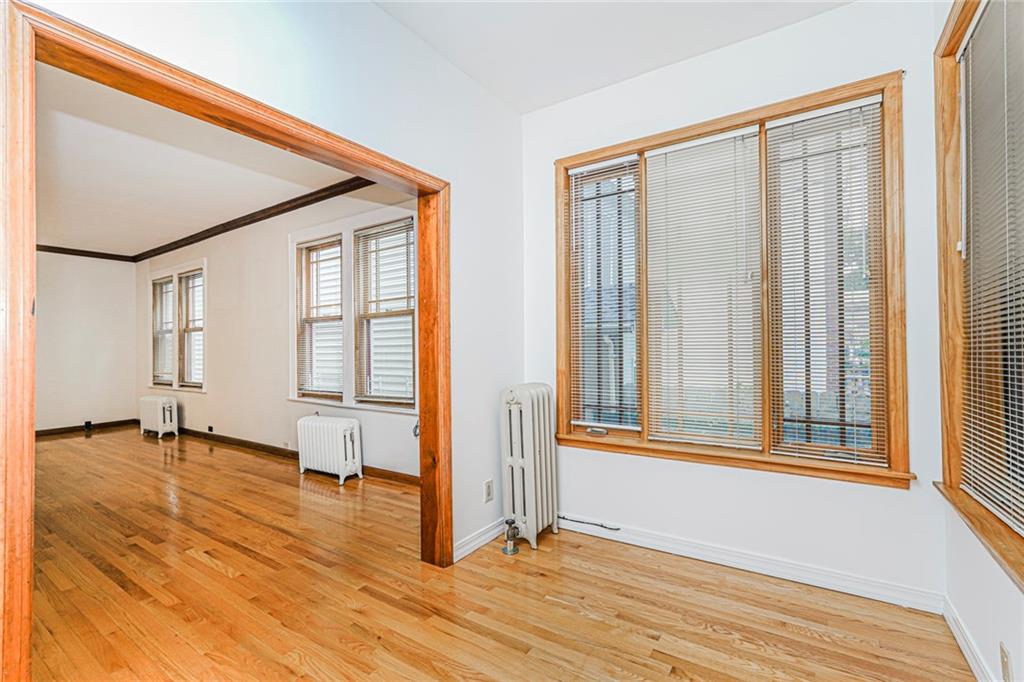 223 96th Street, Brooklyn, New York, 11209 image 22