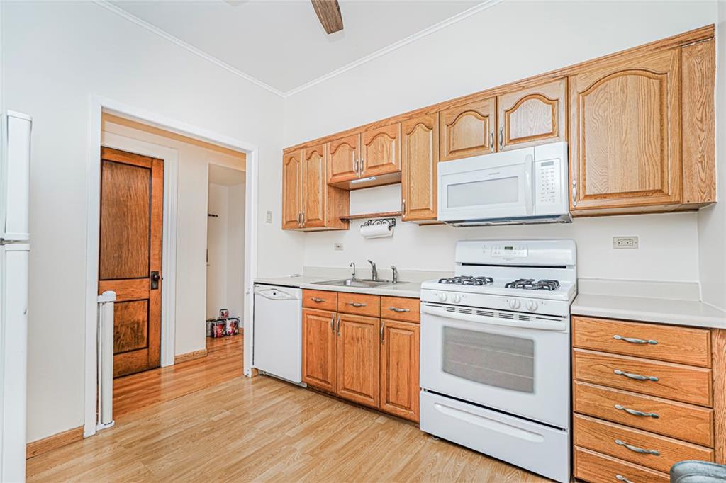 223 96th Street, Brooklyn, New York, 11209 image 24