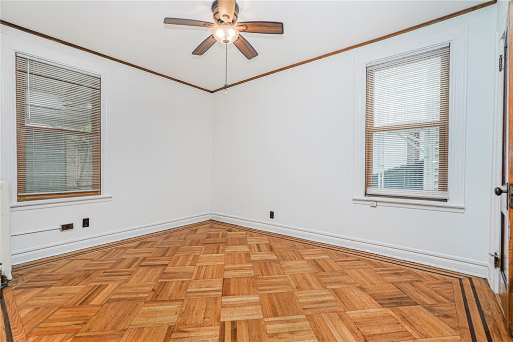 223 96th Street, Brooklyn, New York, 11209 image 25