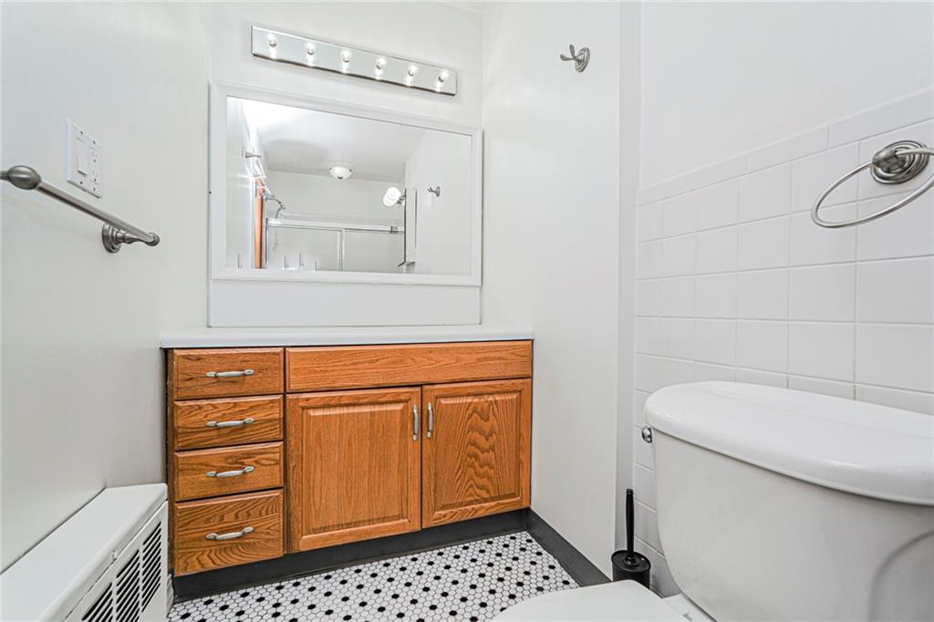 223 96th Street, Brooklyn, New York, 11209 image 26