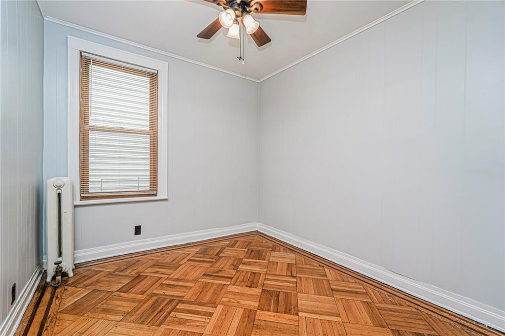 223 96th Street, Brooklyn, New York, 11209 image 28