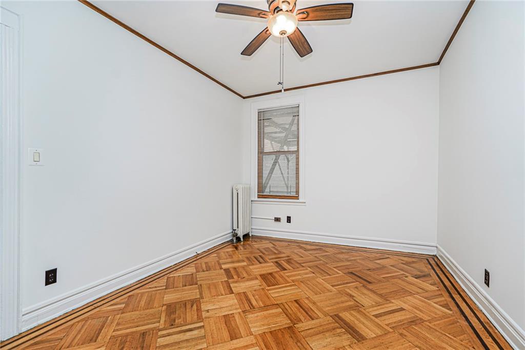 223 96th Street, Brooklyn, New York, 11209 image 29