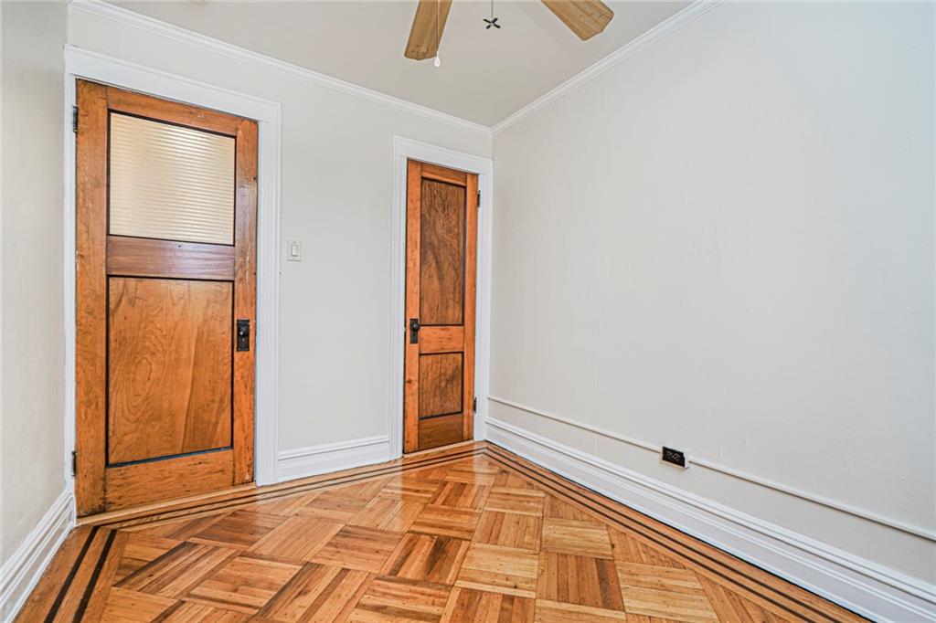 223 96th Street, Brooklyn, New York, 11209 image 30