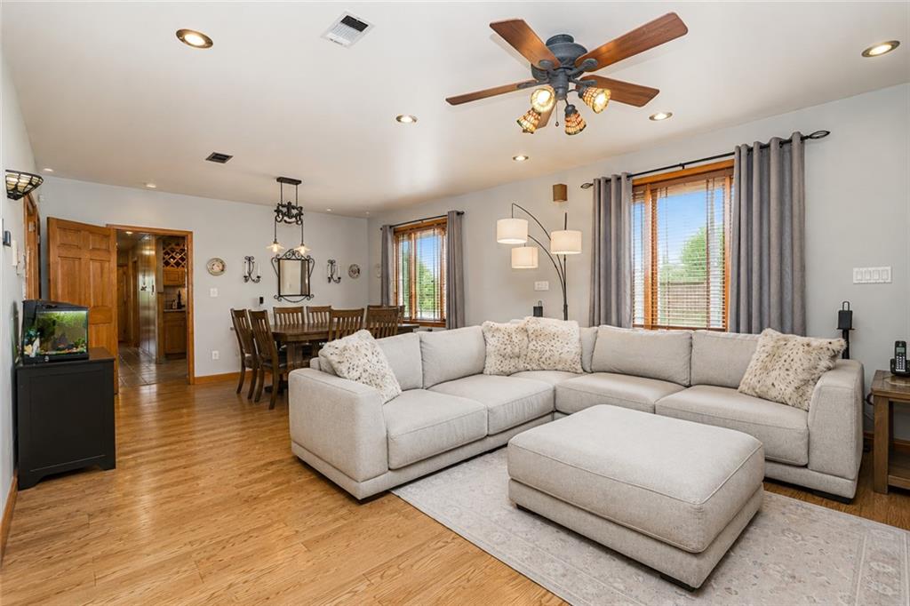 223 96th Street Image 4