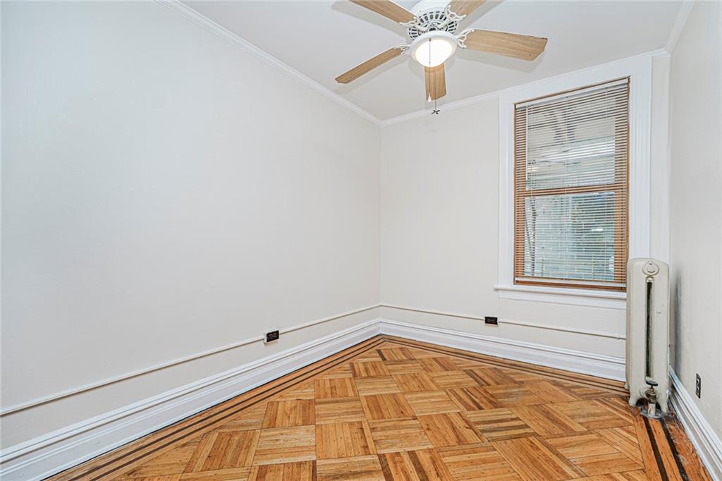 223 96th Street, Brooklyn, New York, 11209 image 31