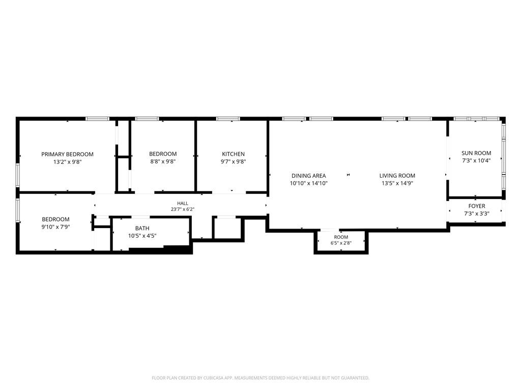 223 96th Street, Brooklyn, New York, 11209 image 34