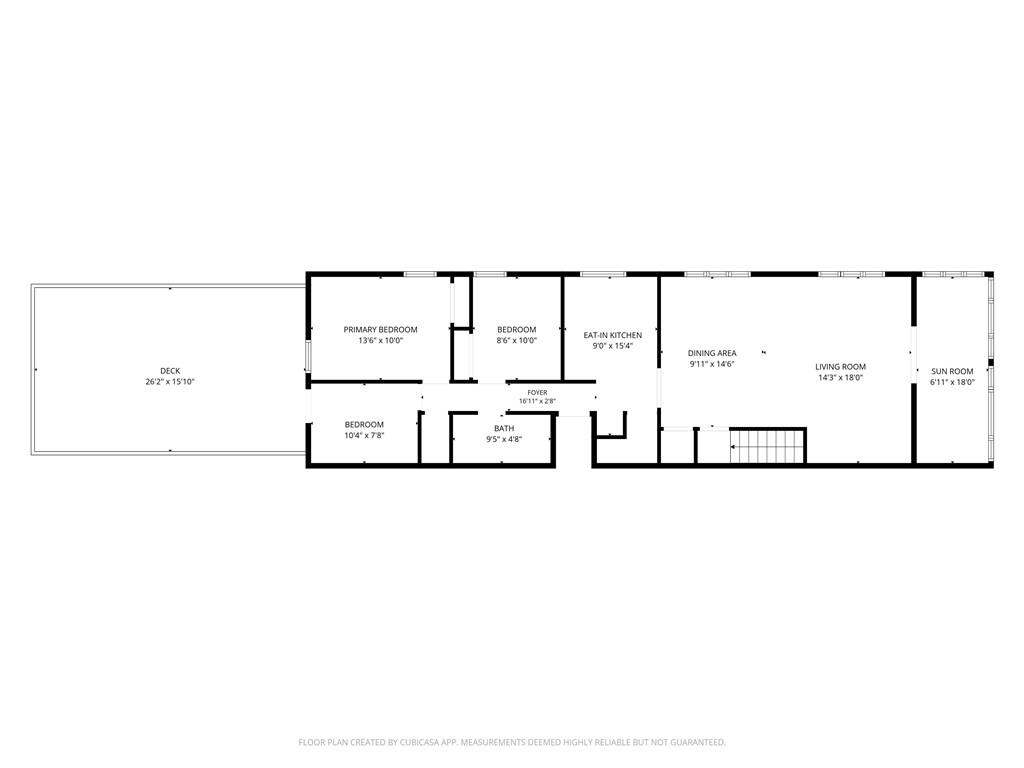 223 96th Street, Brooklyn, New York, 11209 image 35