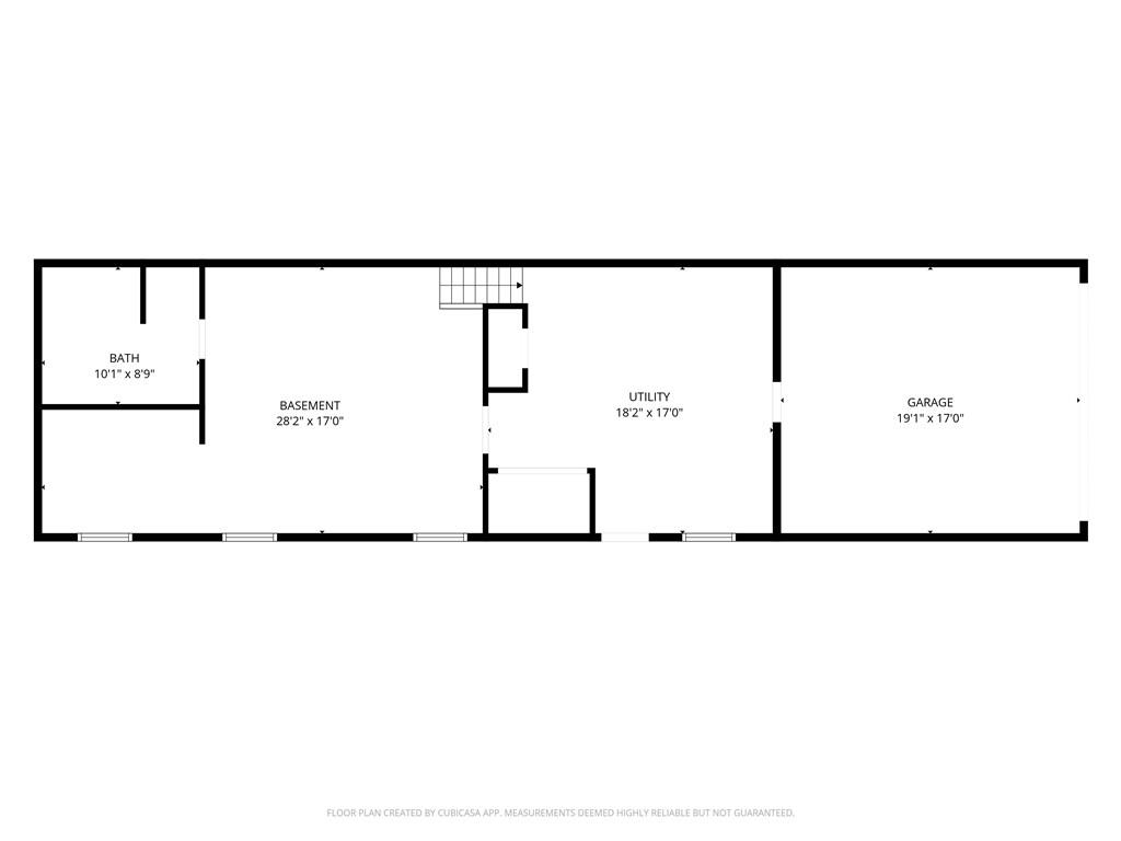 223 96th Street, Brooklyn, New York, 11209 image 36