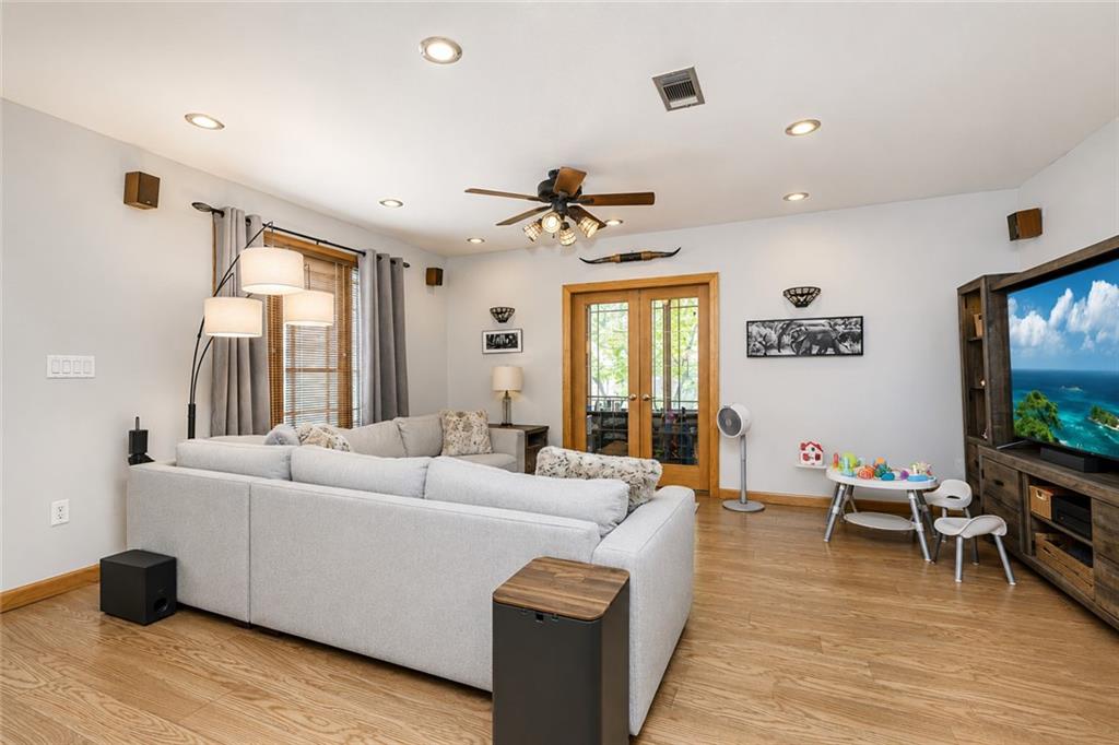 223 96th Street Image 5