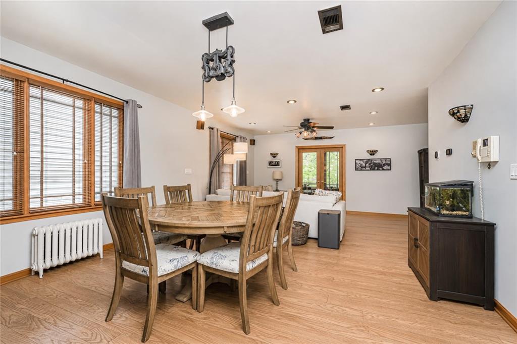223 96th Street, Brooklyn, New York, 11209 image 6
