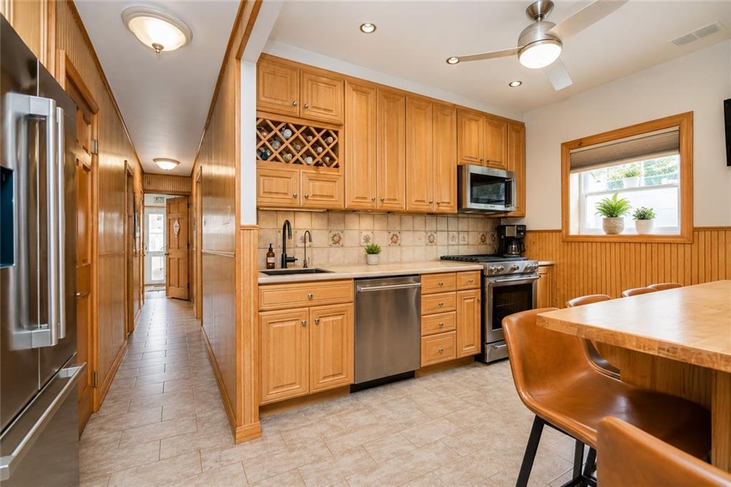 223 96th Street, Brooklyn, New York, 11209 image 8