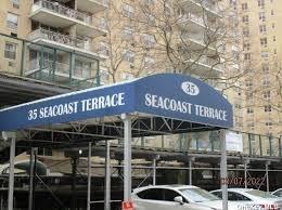 2650 Ocean Parkway C8 Image 1